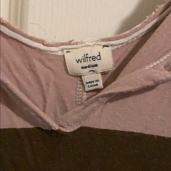 Tank - Picture 2 of 2